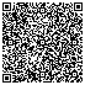 QR-код с контактной информацией организации Автомойка на ул. Сампо, 6а
