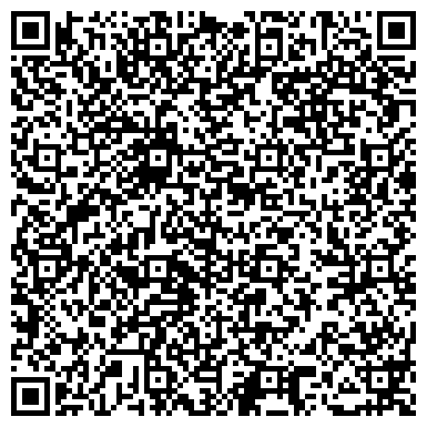 QR-код с контактной информацией организации ООО Деловая Пресса