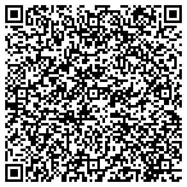 QR-код с контактной информацией организации РОССИЙСКИЙ ИНСТИТУТ ДИРЕКТОРОВ