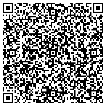 QR-код с контактной информацией организации ООО ГидроКом