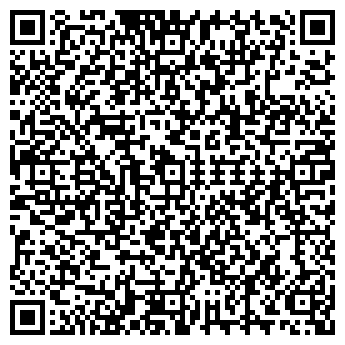 QR-код с контактной информацией организации ОАО Центртранс