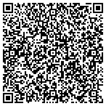 QR-код с контактной информацией организации Автомойка на Новосулажгорской, 25