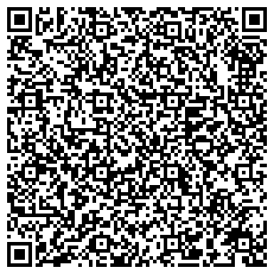 QR-код с контактной информацией организации ИП Храмова О.Ю.