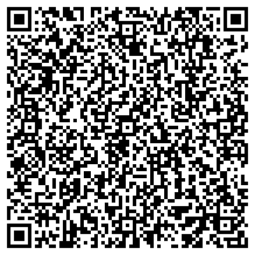 QR-код с контактной информацией организации ООО Союз магнат
