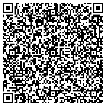QR-код с контактной информацией организации ООО Электронприбор-Строймаркет