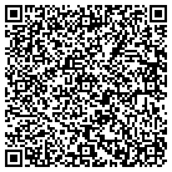 QR-код с контактной информацией организации ООО Илло-Аудит