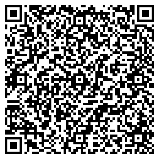 QR-код с контактной информацией организации ООО Сарбент
