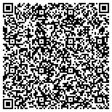 QR-код с контактной информацией организации ООО Соверен Инжиниринг