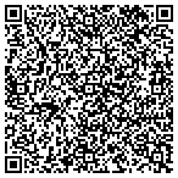 QR-код с контактной информацией организации ООО Аниматех