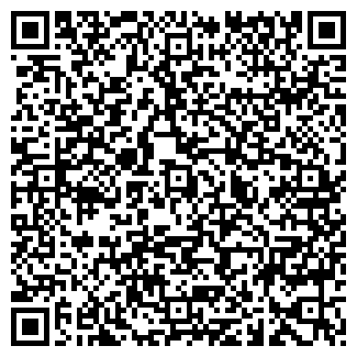 QR-код с контактной информацией организации ИП Логинов М.В.
