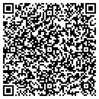 QR-код с контактной информацией организации Ысык, магазин