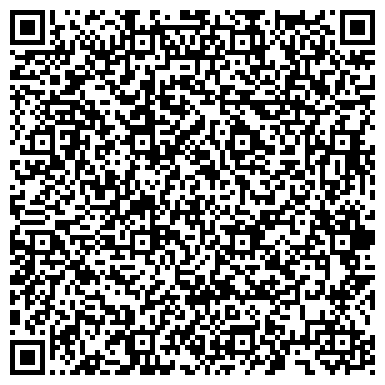 QR-код с контактной информацией организации СЕВЕРНЫЙ СТАНДАРТ