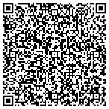 QR-код с контактной информацией организации ООО Техноконд