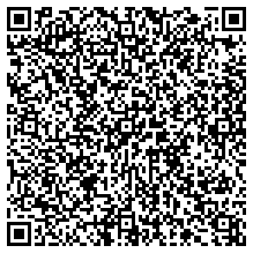 QR-код с контактной информацией организации ПрофитАудит