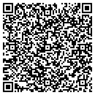 QR-код с контактной информацией организации ООО Полиблок