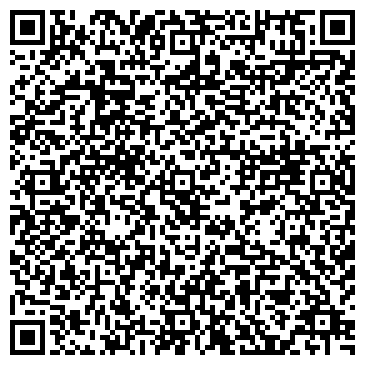 QR-код с контактной информацией организации ЭнергоПласт