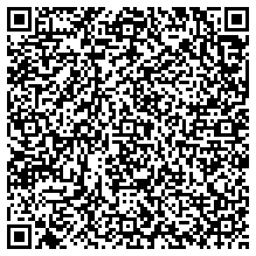 QR-код с контактной информацией организации Сковородкино