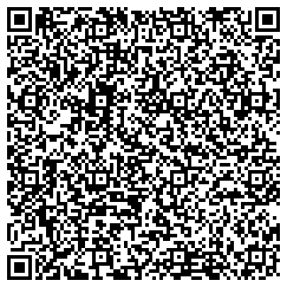 QR-код с контактной информацией организации Домострой, магазин строительных материалов, ИП Мкртчян К.Р.