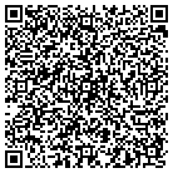 QR-код с контактной информацией организации ИП Логинов Ю.А.
