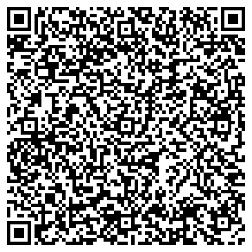 QR-код с контактной информацией организации Политехник