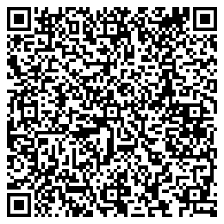 QR-код с контактной информацией организации ООО Новатех