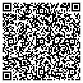 QR-код с контактной информацией организации ИП Туркин В.М.