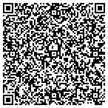 QR-код с контактной информацией организации ООО Альта Софт