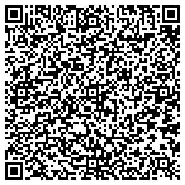 QR-код с контактной информацией организации Продукты, магазин, ИП Абдрашитова Ф.Ф.