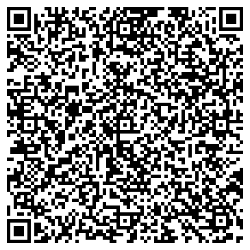 QR-код с контактной информацией организации ООО Велес-Н