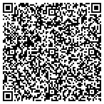 QR-код с контактной информацией организации Золото Мира