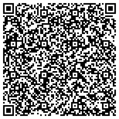 QR-код с контактной информацией организации ООО Моторгидросервис