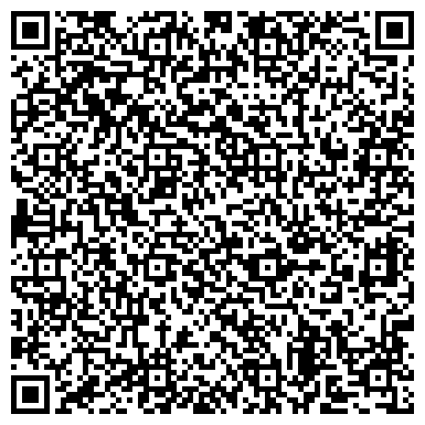 QR-код с контактной информацией организации ООО Технологии будущего