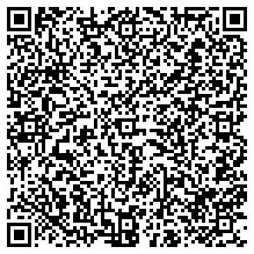 QR-код с контактной информацией организации Миссис Чашка
