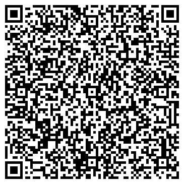 QR-код с контактной информацией организации ООО Сити-Пресс