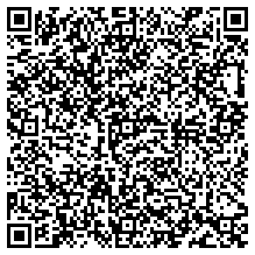 QR-код с контактной информацией организации ООО "Импульс-Восток"