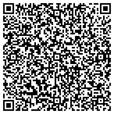 QR-код с контактной информацией организации ООО Центр Проект Плюс
