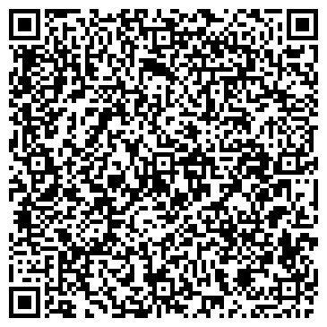 QR-код с контактной информацией организации Мастерская по ремонту замков, ИП Сыздыкова А.Г.