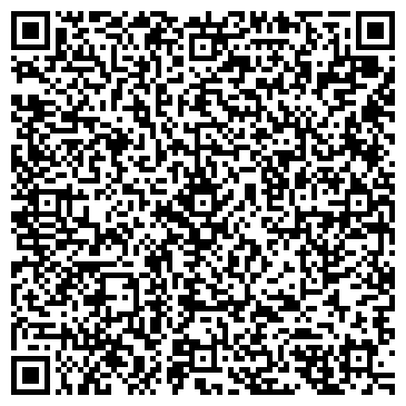 QR-код с контактной информацией организации ООО ПроектСтройСинтез
