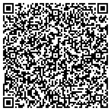 QR-код с контактной информацией организации Газета  "Рабочие места"