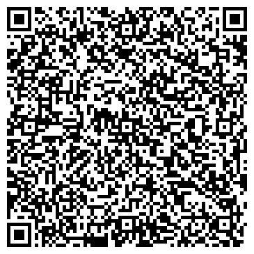 QR-код с контактной информацией организации ООО Интерформпроект