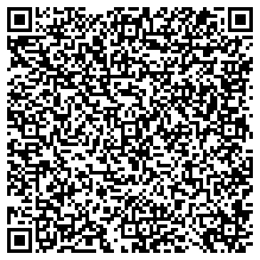QR-код с контактной информацией организации ООО РосИнТехника