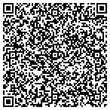 QR-код с контактной информацией организации Родничок, продуктовый магазин, ИП Дудин В.Д.