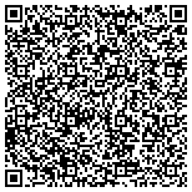 QR-код с контактной информацией организации Новый Город, интернет-магазин, ИП Елецкий А.М.