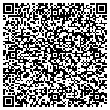 QR-код с контактной информацией организации Катюша, продуктовый магазин, ИП Брагин Н.А.