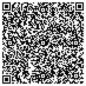 QR-код с контактной информацией организации Бриллиант