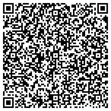 QR-код с контактной информацией организации Мастерская по ремонту одежды, ИП Шорохова Г.В.