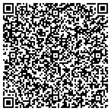 QR-код с контактной информацией организации ЗАО Финконсалтинг