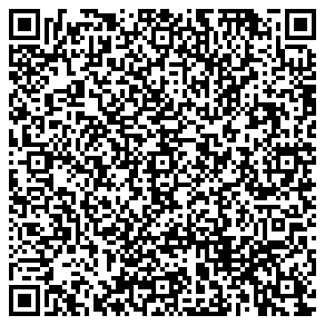 QR-код с контактной информацией организации ООО Центросоюзпроект