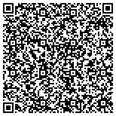 QR-код с контактной информацией организации ЖБИ-350