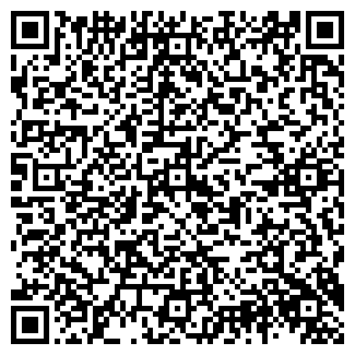 QR-код с контактной информацией организации Продукты, ИП Мкртчан А.М.